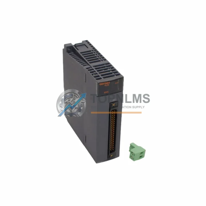 Mitsubishi SD1T0A-A Control Board product image