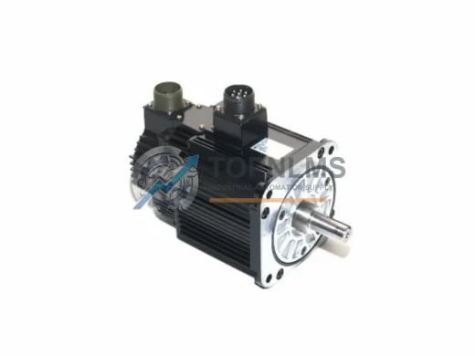 Yaskawa SGMSS-20A2A-YR12 industrial automation spare part