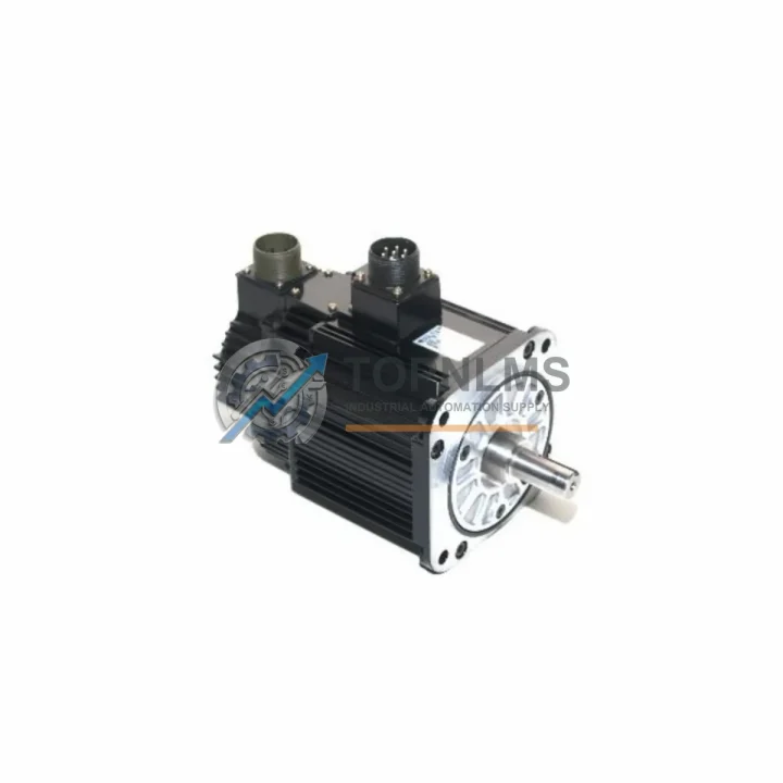 Yaskawa SGMSS-20A2A-YR12 Motor & Motion product image