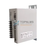 Allen-Bradley 1398-DDM-005 VFD product image