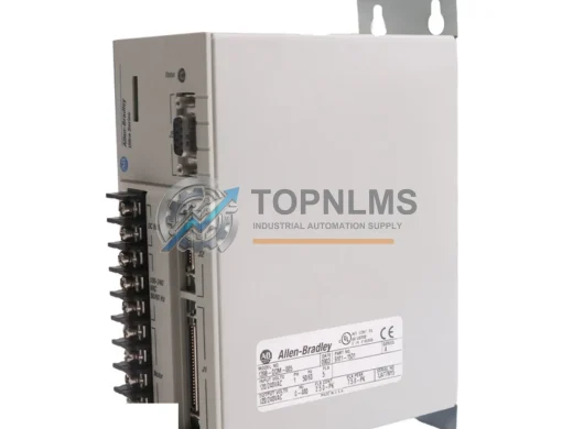 Allen-Bradley 1398-DDM-005 industrial automation spare part