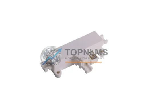 Schneider Electric 140DDI36300 990NAD23000 industrial automation spare part