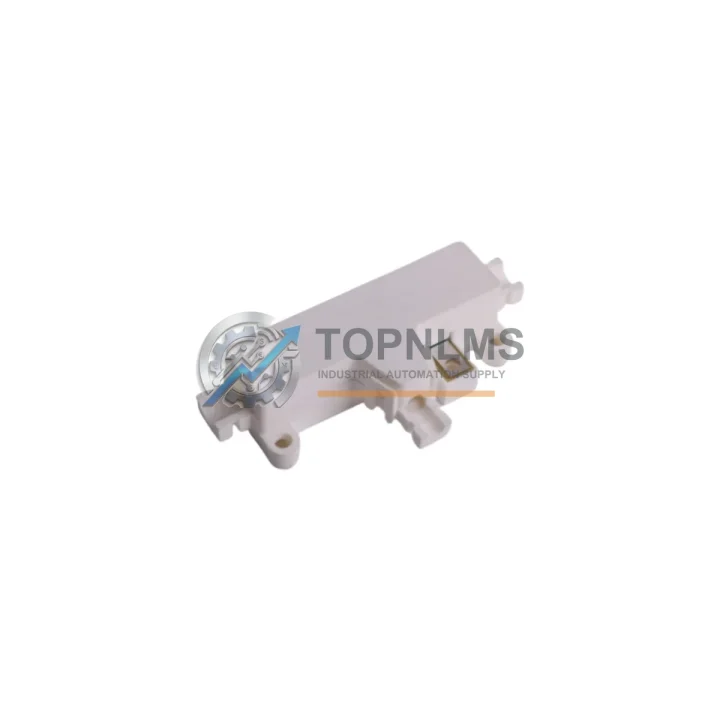 Schneider Electric 140DDI36300 990NAD23000 I/O Module product image