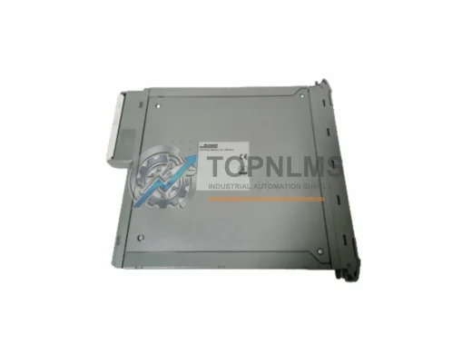NOKIA 10000417H industrial automation spare part