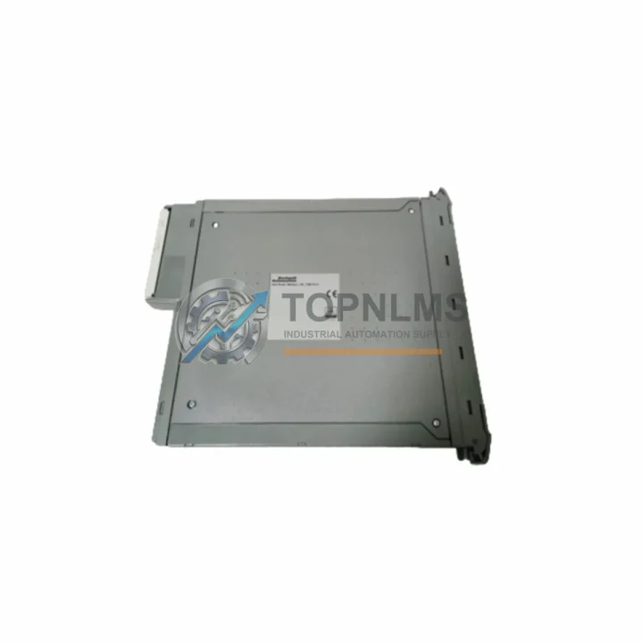 NOKIA 10000417H I/O Module product image