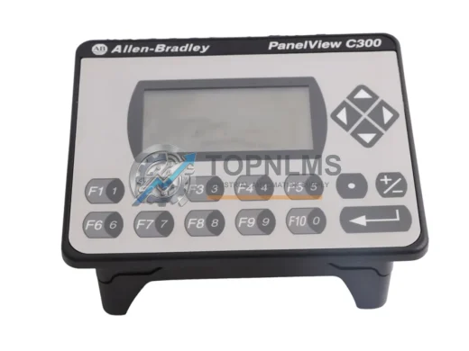 Allen-Bradley 2711C-K3M industrial automation spare part