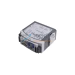 HBM MP60DP PME-MP60DP Communication Module detail image 2