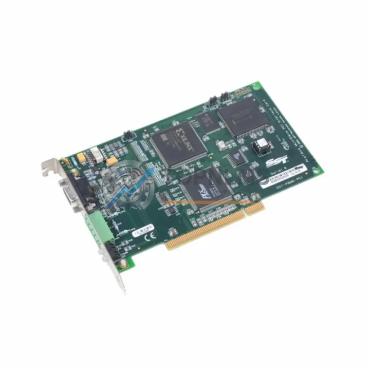 SST SST-PBMS-P Communication Module product image