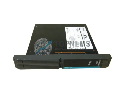 Siemens 39EAMCBN A5E00282025/05 industrial automation spare part