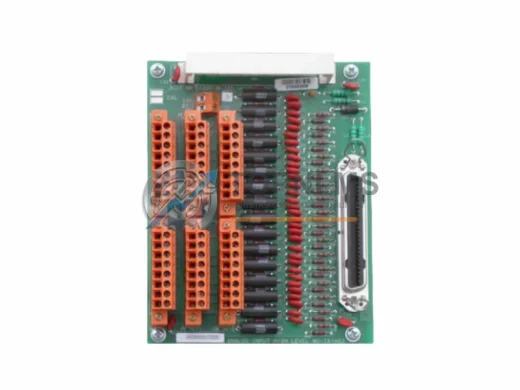Honeywell MC-TDPR02 industrial automation spare part
