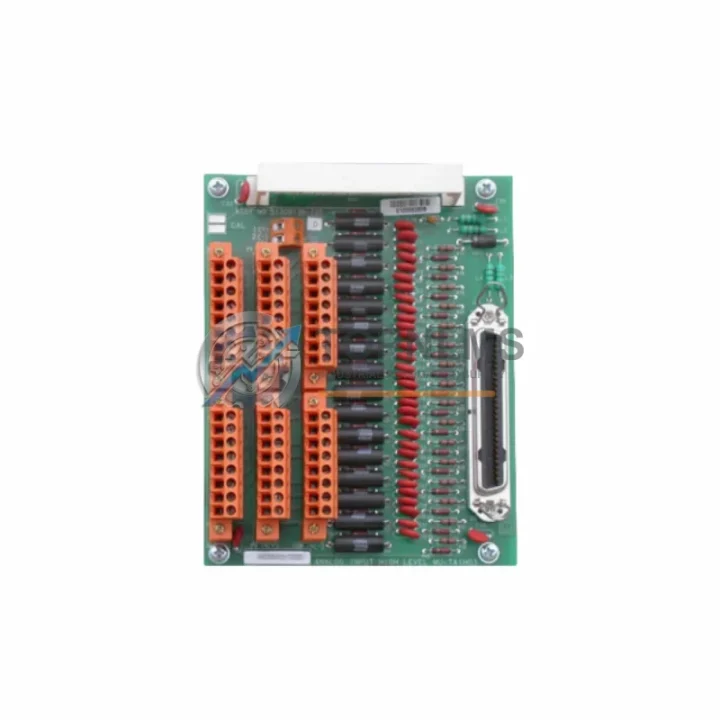 Honeywell MC-TDPR02 Power Supply product image