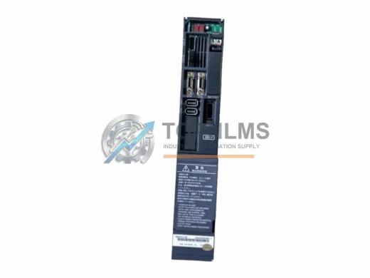 Omron TPM1A-20CDT-D-V1 industrial automation spare part