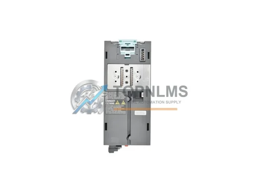 Siemens 6SL3210-1PE18-0UL1 industrial automation spare part
