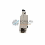 Siemens 6GK1901-1BB10-2AE0 Communication Module detail image 2