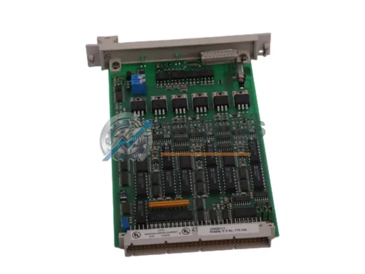 Honeywell 10005/1/1 industrial automation spare part