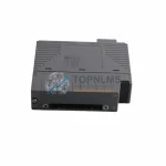 Yokogawa AAR145-S53 S1 I/O Module product image