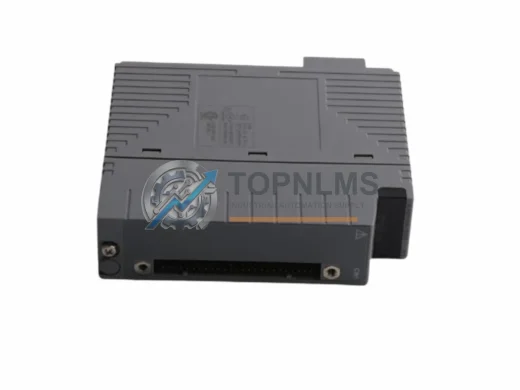 Yokogawa AAR145-S53 S1 industrial automation spare part