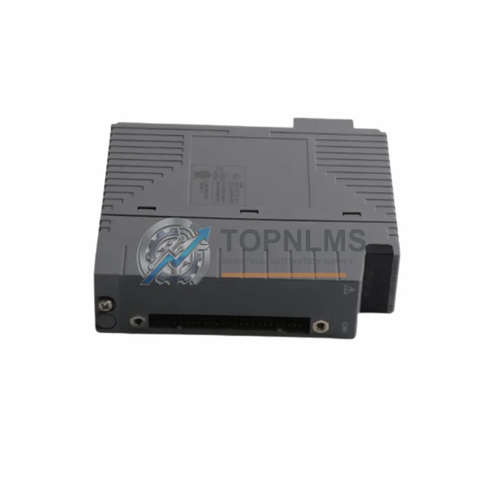 Yokogawa AAR145-S53 S1 I/O Module product image