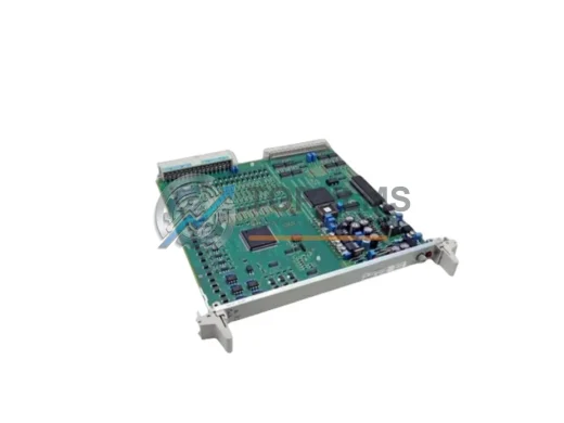 Siemens 6DP1210-7AA industrial automation spare part