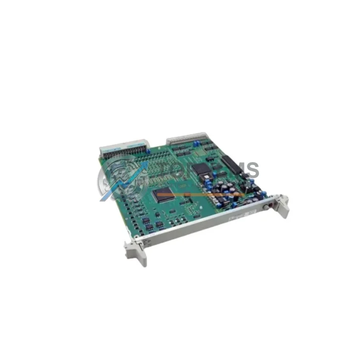 Siemens 6DP1210-7AA Communication Module product image