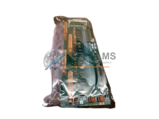 Honeywell 51305863-175 MC-TAIH15 industrial automation spare part