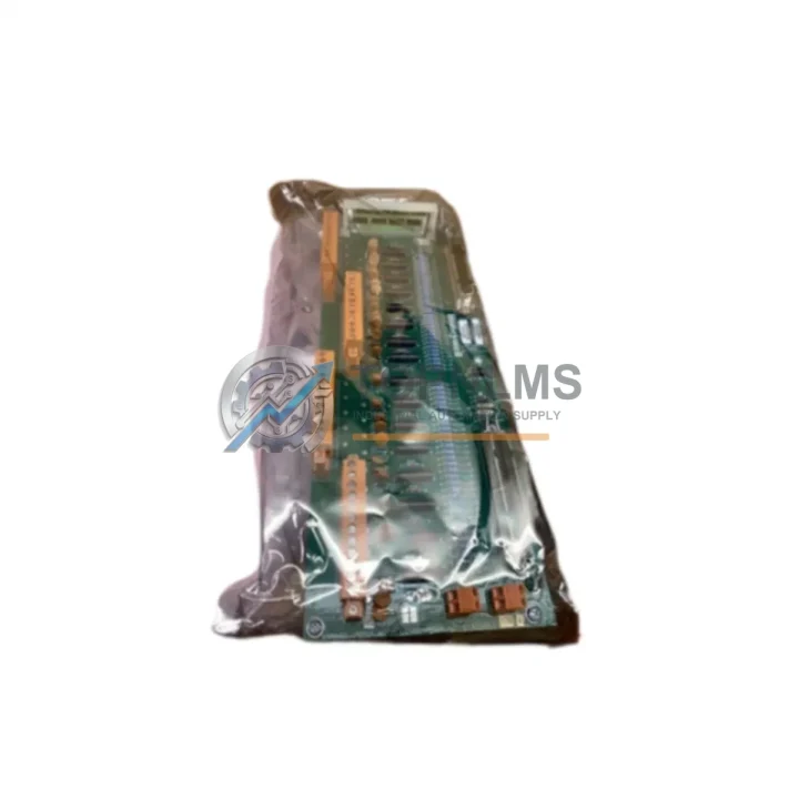 Honeywell 51305863-175 MC-TAIH15 I/O Module product image