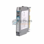 Allen-Bradley 1734-IB8 I/O Module product image