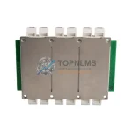 ABB FS450R17KE3/AGDR-71C Power Electronics detail image 3