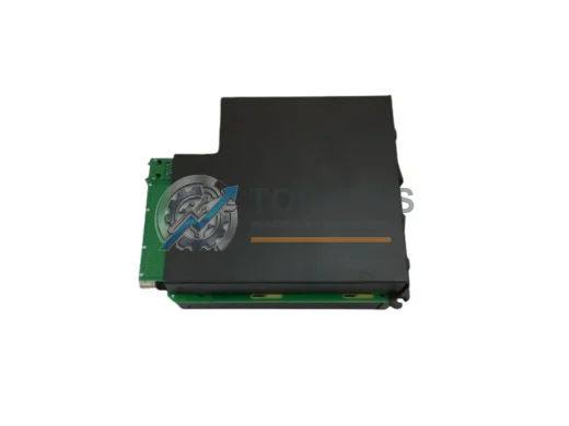 GE UR9NH industrial automation spare part