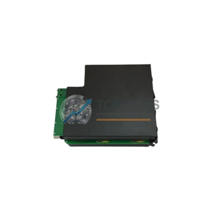 GE UR9NH Protection Relay product image