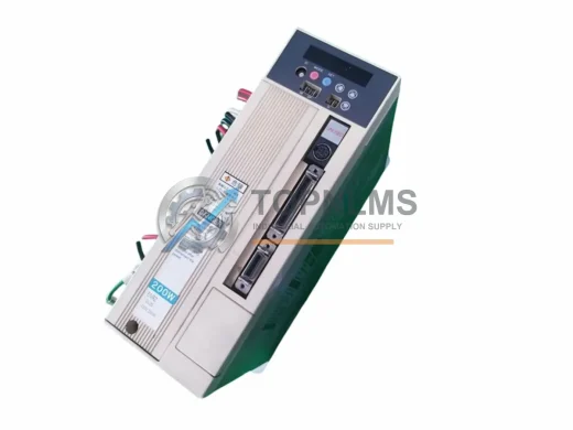 ESTIC ENRZ-DU20 industrial automation spare part