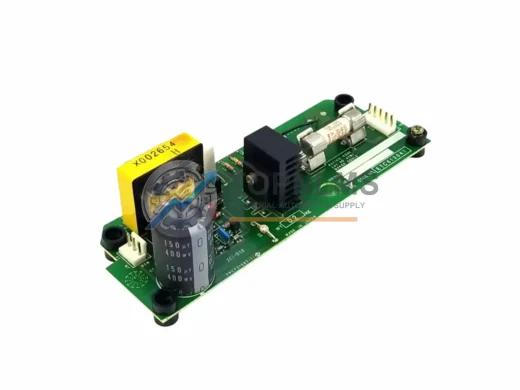 Yaskawa YPCT31097-1-0-ETC613040 industrial automation spare part