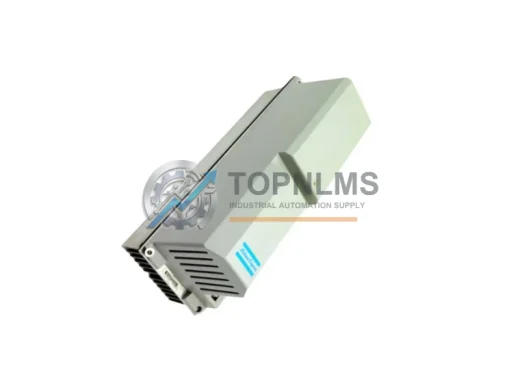 ABB 3HAC043569-001 industrial automation spare part