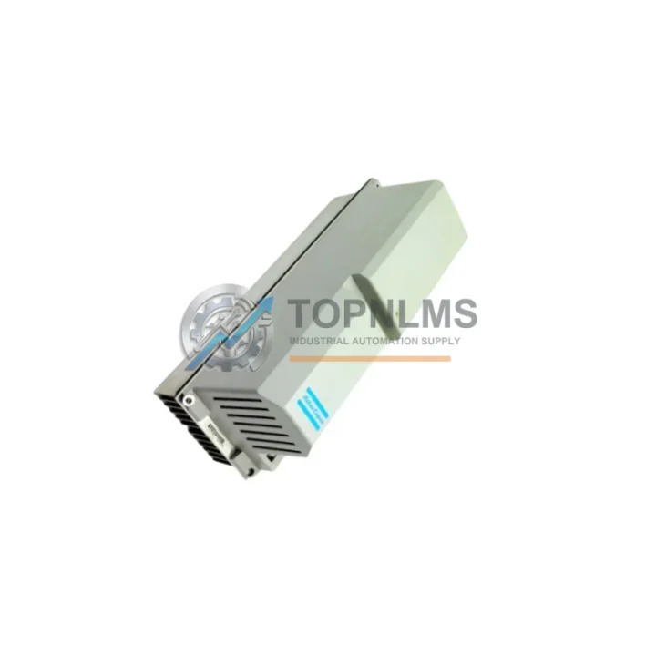ABB 3HAC043569-001 Robot & CNC Parts product image