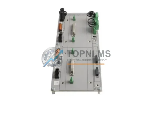 Honeywell 8939-HN industrial automation spare part