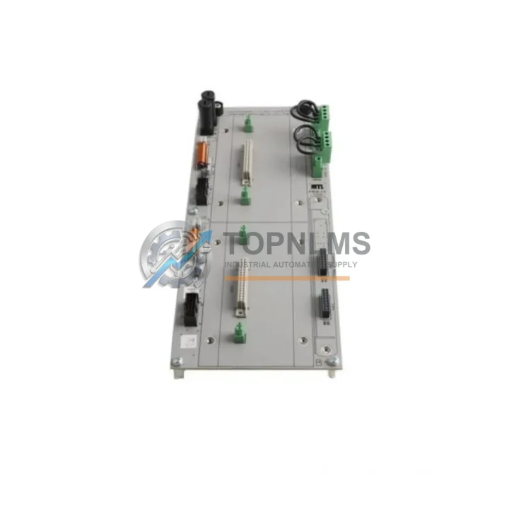 Honeywell 8939-HN Communication Module product image