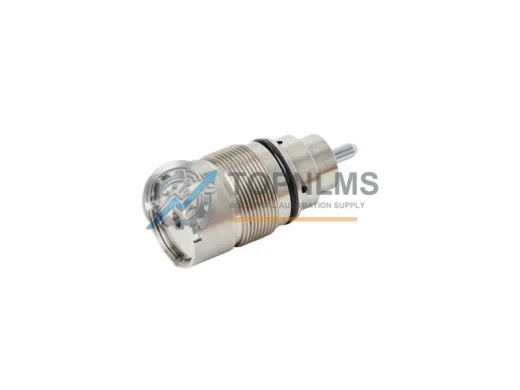 ABB 3HNA011999-001 industrial automation spare part