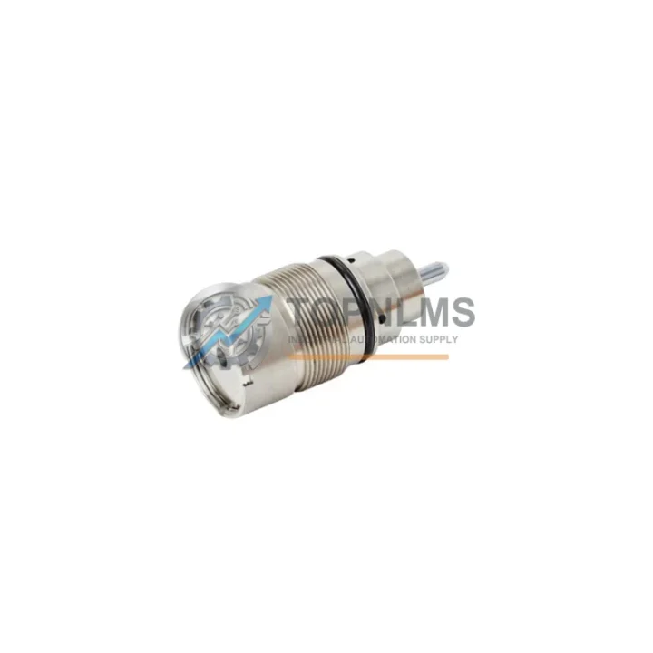 ABB 3HNA011999-001 Control Board product image