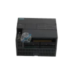 Siemens 6ES7288-1SR40-0AA0 PLC detail image 3