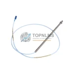 Bently Nevada 330101-00-96-10-02-CN Sensor product image