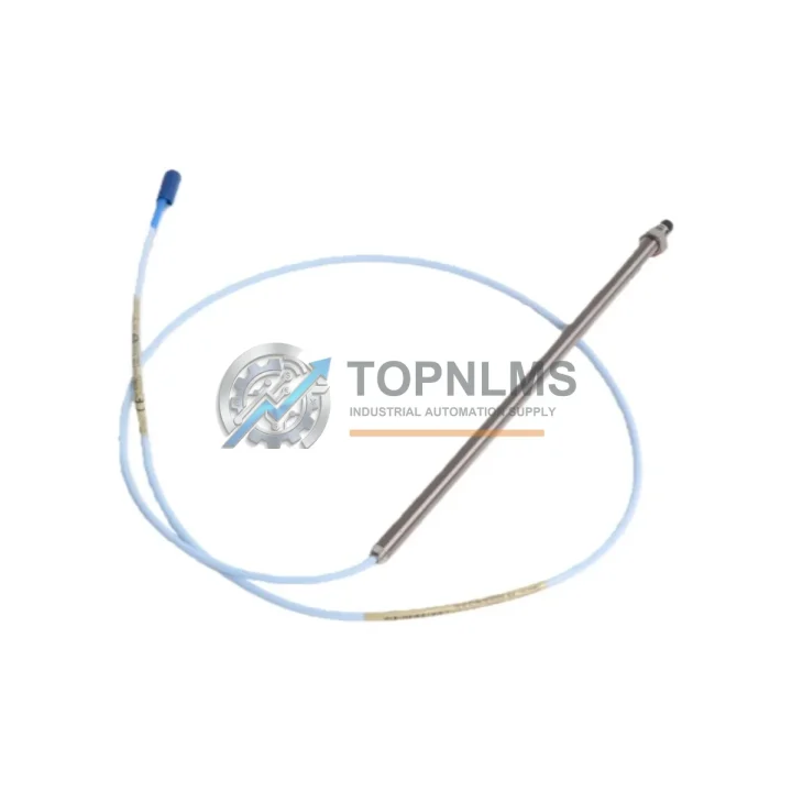 Bently Nevada 330101-00-96-10-02-CN Sensor product image
