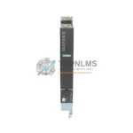 Siemens 6AU1435-2AD00-0AA0 PLC product image