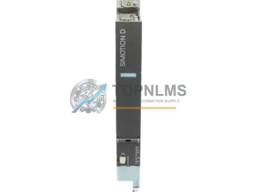 Siemens 6AU1435-2AD00-0AA0 industrial automation spare part