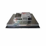 Allen-Bradley 2711P-T10C22D9P HMI detail image 2