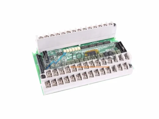 Mitsubishi FX1N-40MR-JY331BA8302H industrial automation spare part