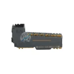 B&R X20PS9400 Power Supply detail image 2