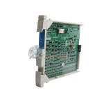 Honeywell 51402625-175 MC-PDIS12 DCS Module product image