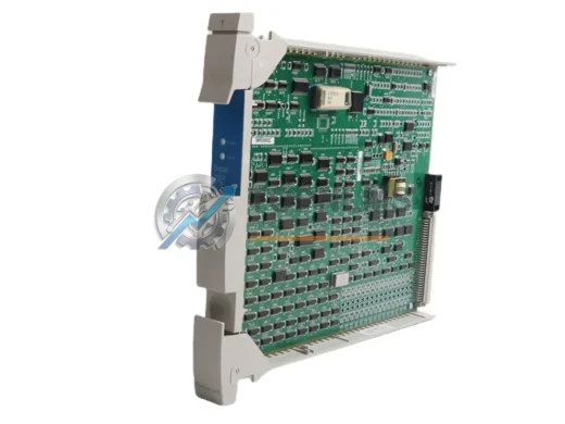 Honeywell 51402625-175 MC-PDIS12 industrial automation spare part