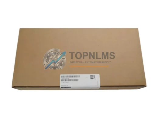 Siemens A5E00430140 industrial automation spare part