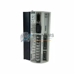 Parker Hannifin GV-U6E-310 VFD detail image 2